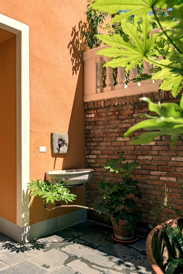 Residenza Di Prestigio In Riva Al Lago Marone Loft Εξωτερικό φωτογραφία