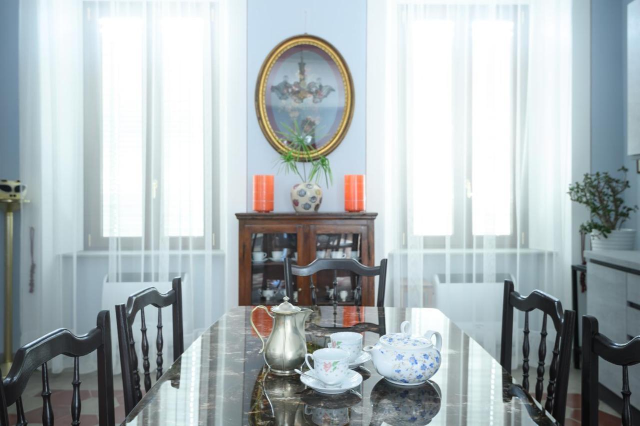 Residenza Di Prestigio In Riva Al Lago Marone Loft Εξωτερικό φωτογραφία